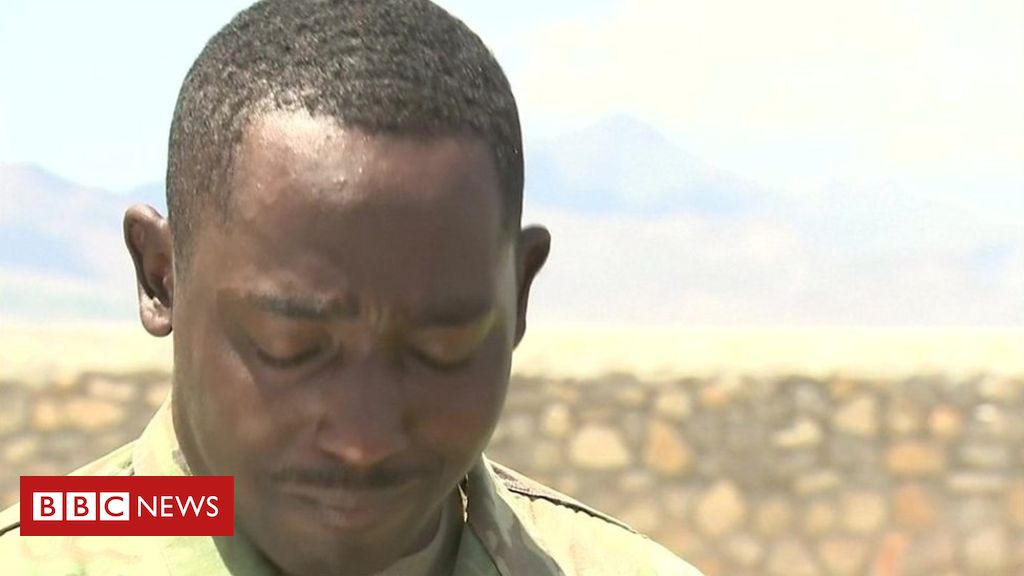 the-worst-thing-ive-been-through-in-my-life.jpg ‘The worst thing I’ve been through in my life’