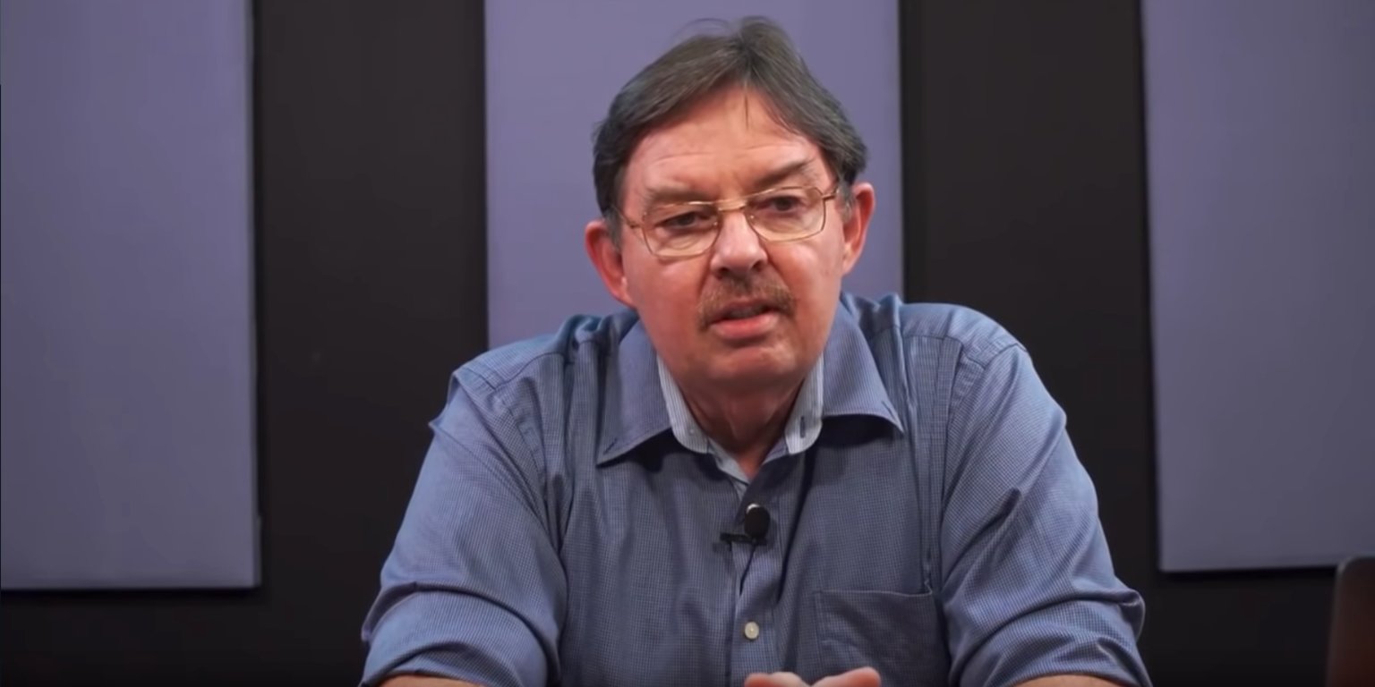 the-bizarre-life-of-8chan-owner-jim-watkins-the-middle-aged-veteran-who-decamped-to-the-philippines-and-runs-a-pig-farm.jpg The bizarre life of 8chan owner Jim Watkins, the middle-aged veteran who decamped to the Philippines and runs a pig farm
