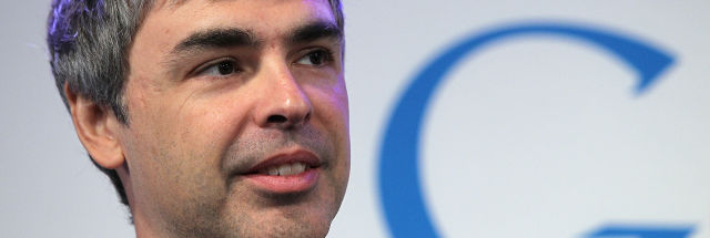 apple-isnt-the-most-cash-rich-company-in-the-world-anymore-but-it-doesnt-matter.jpg Apple isn’t the most cash-rich company in the world anymore, but it doesn’t matter