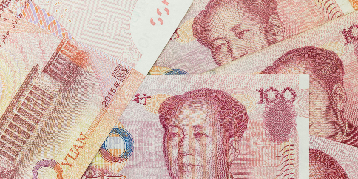 china-crosses-the-renminbi-con-the-ledger.jpg China Crosses the Renminbi-con—The Ledger
