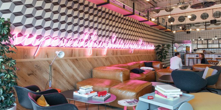 seduced-by-weworks-sky-high-valuation-coworking-firms-have-multiplied-a-shakeout-could-see-them-merge-shutter-or-specialize.jpg Seduced by WeWork’s sky-high valuation, coworking firms have multiplied. A shakeout could see them merge, shutter, or specialize.