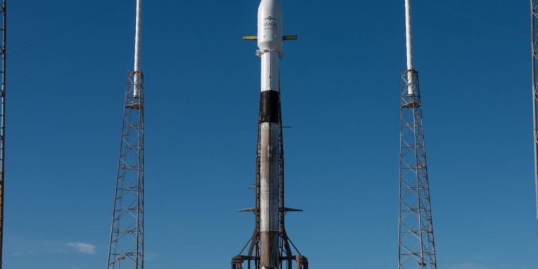 spacex-launched-an-expendable-mission-tuesday-but-caught-the-fairing.jpg SpaceX launched an expendable mission Tuesday, but caught the fairing