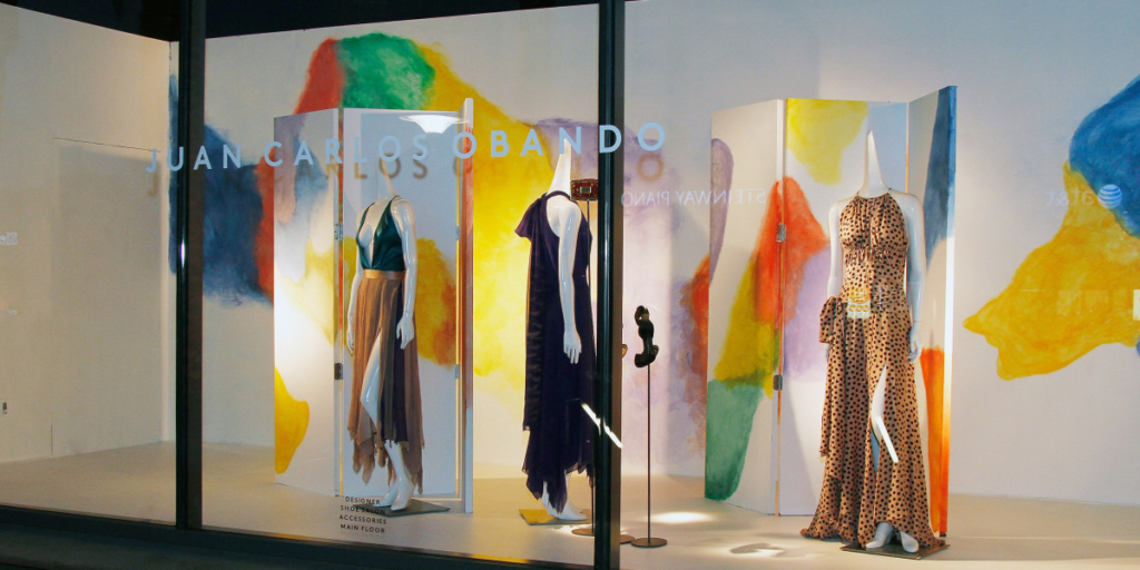 Barneys New York Secures a Larger Capital Infusion to Pay Bills, Reorganize