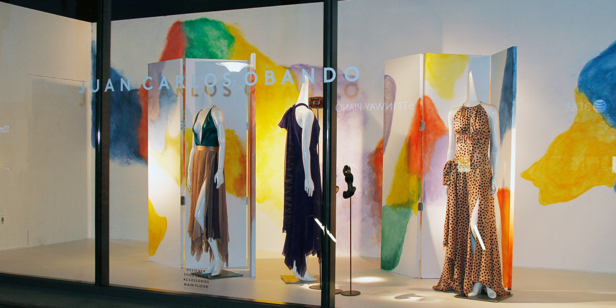 barneys-new-york-secures-a-larger-capital-infusion-to-pay-bills-reorganize.jpg Barneys New York Secures a Larger Capital Infusion to Pay Bills, Reorganize