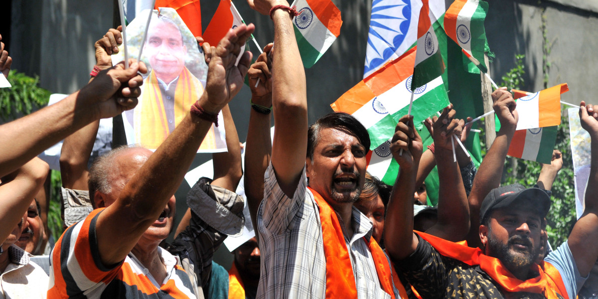 what-is-article-370-the-kashmir-crisis-explained.jpg What Is Article 370? The Kashmir Crisis Explained