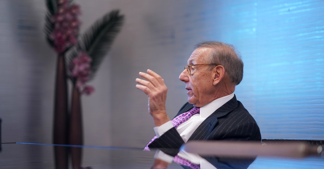 trumps-opponents-want-to-name-his-big-donors-his-supporters-say-its-harassment.jpg Trump’s Opponents Want to Name His Big Donors. His Supporters Say It’s Harassment.