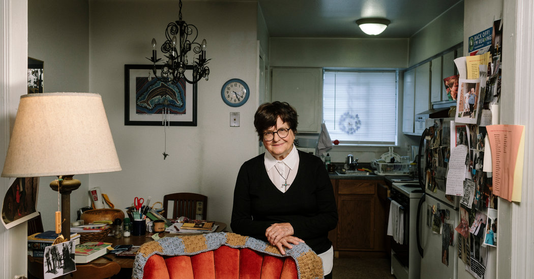 sister-helen-prejean-explains-it-all-for-you.jpg Sister Helen Prejean Explains It All for You