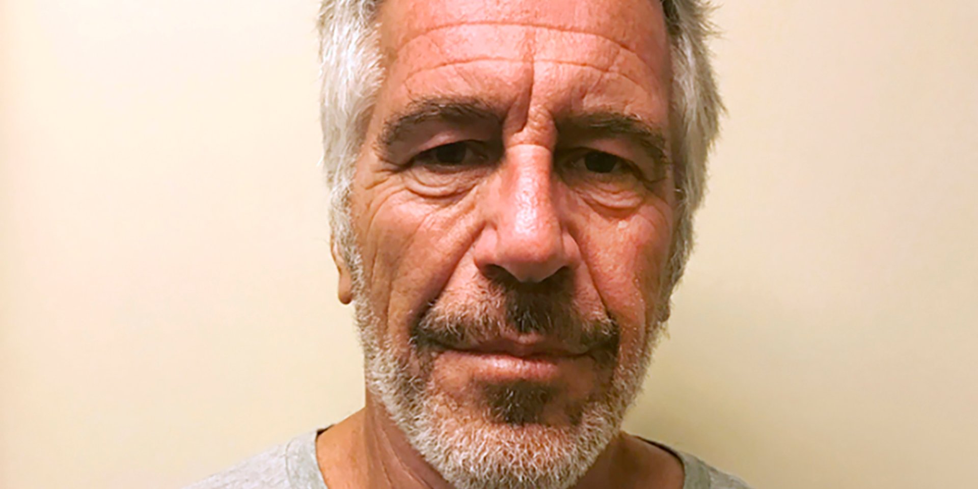 Former federal prosecutors explain where the Epstein investigation goes now and dismiss ‘far-fetched’ conspiracy theories Former federal prosecutors explain where the Epstein investigation goes now and dismiss ‘far-fetched’ conspiracy theories
