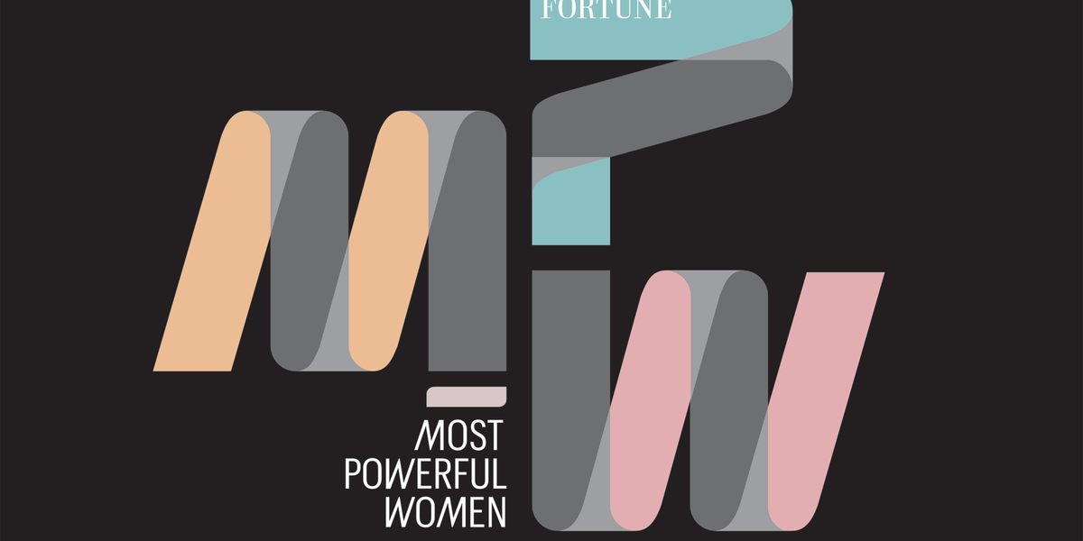 founders-ceos-and-moms-the-broadsheet.png Founders, CEOs, and Moms: The Broadsheet