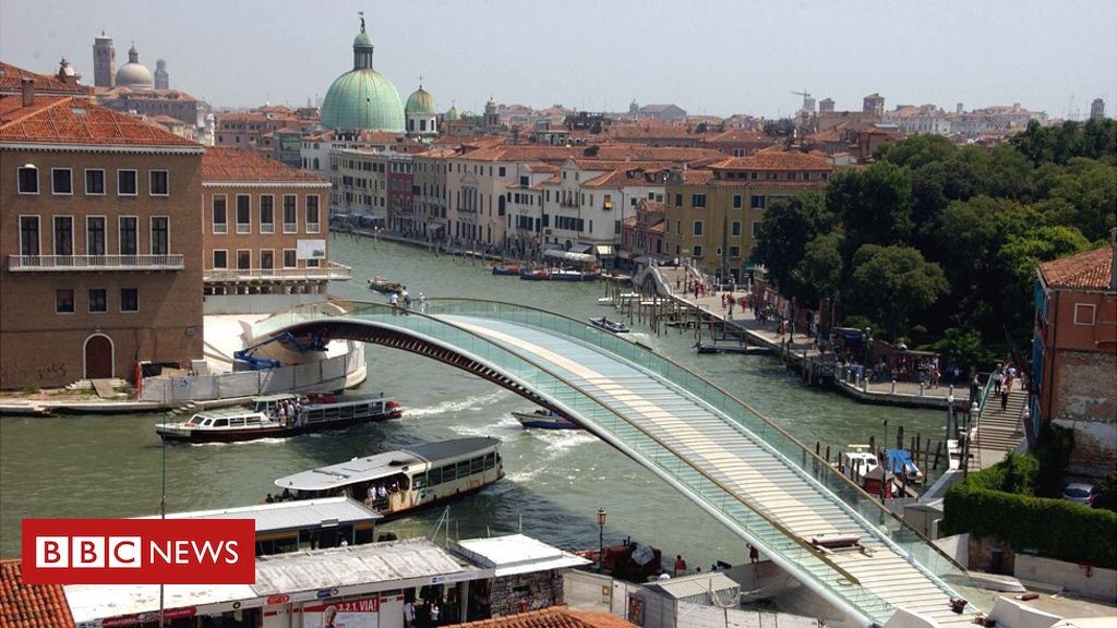 venice-court-fines-top-architect-in-bridge-dispute.jpg Venice court fines top architect in bridge dispute
