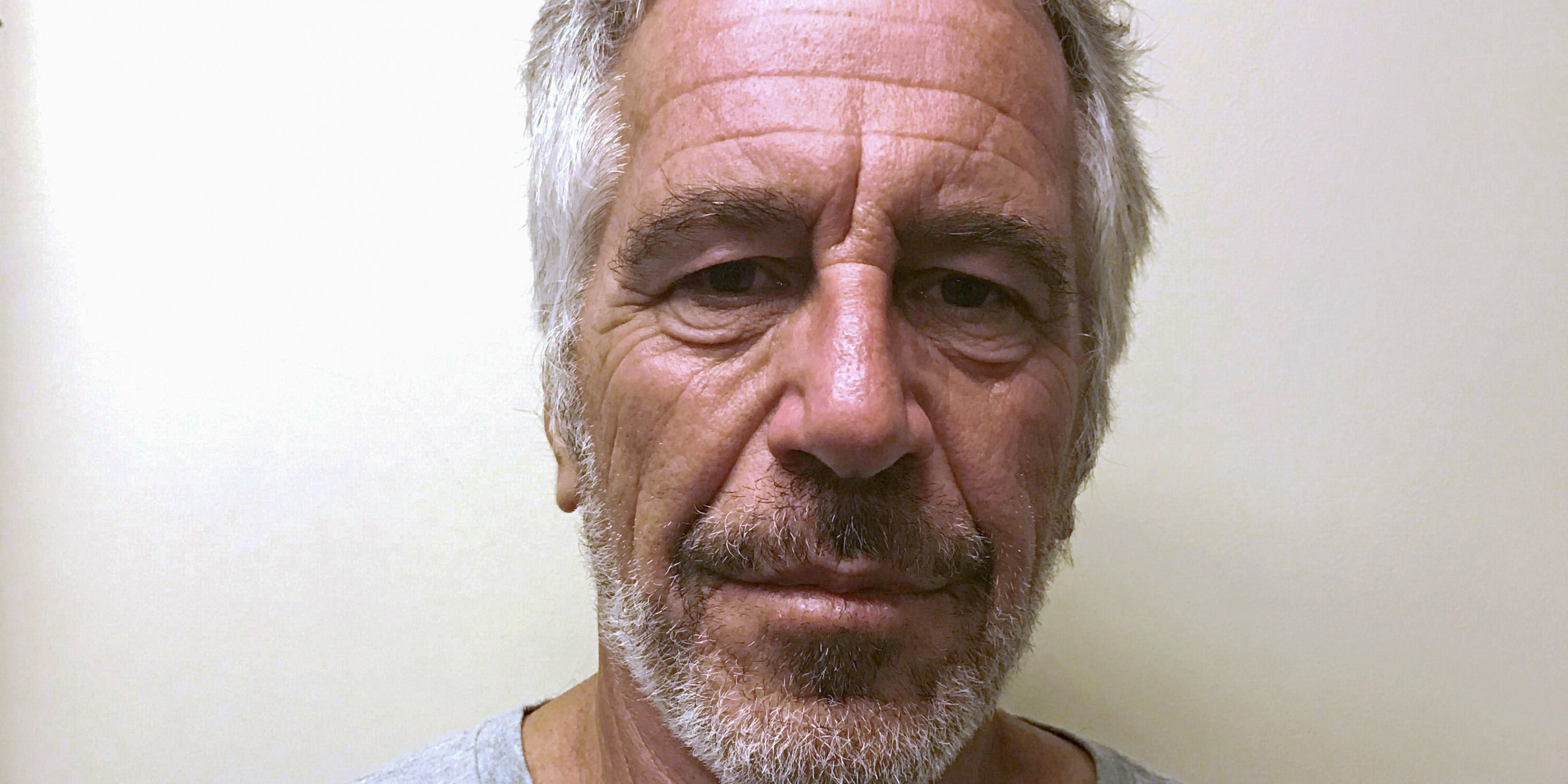 jeffrey-epsteins-autopsy-showed-he-died-by-suicide-the-medical-examiner-says.jpg Jeffrey Epstein’s autopsy showed he died by suicide, the medical examiner says