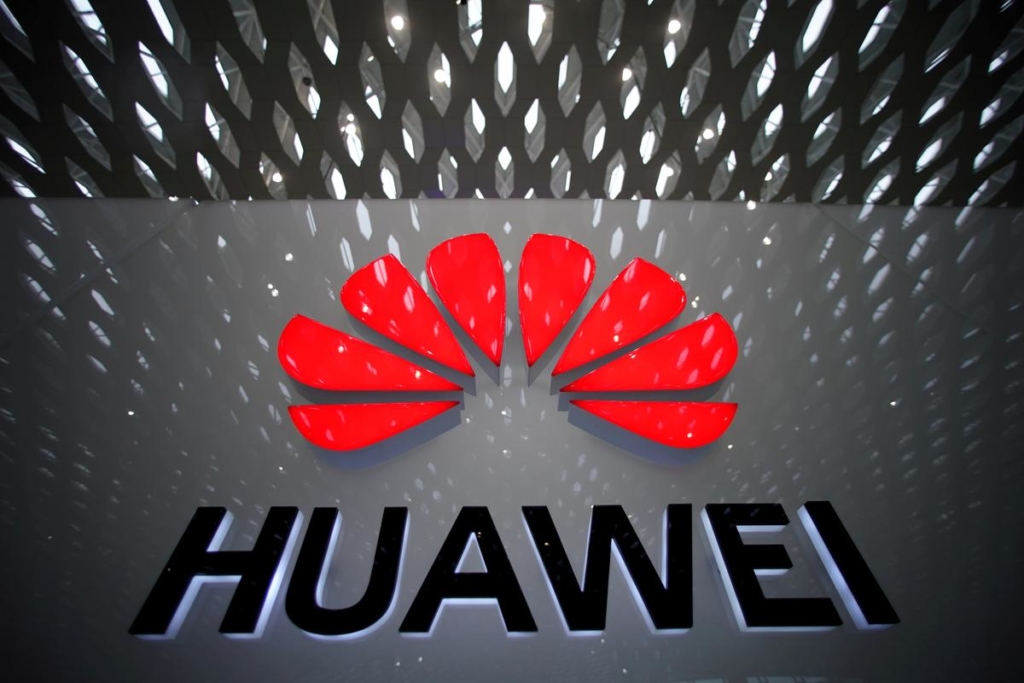 Exclusive: U.S. set to give Huawei another 90 days to buy from American suppliers – sources