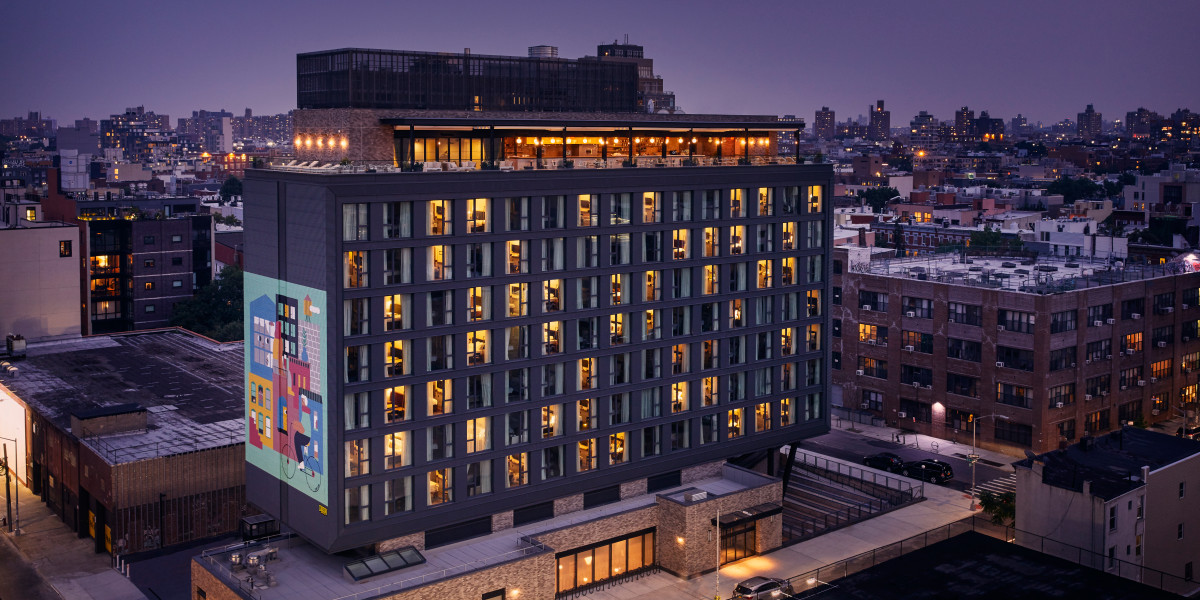 this-cinema-in-brooklyn-claims-to-be-the-tiniest-movie-theater-in-the-world.jpg This Cinema in Brooklyn Claims to Be the Tiniest Movie Theater in the World