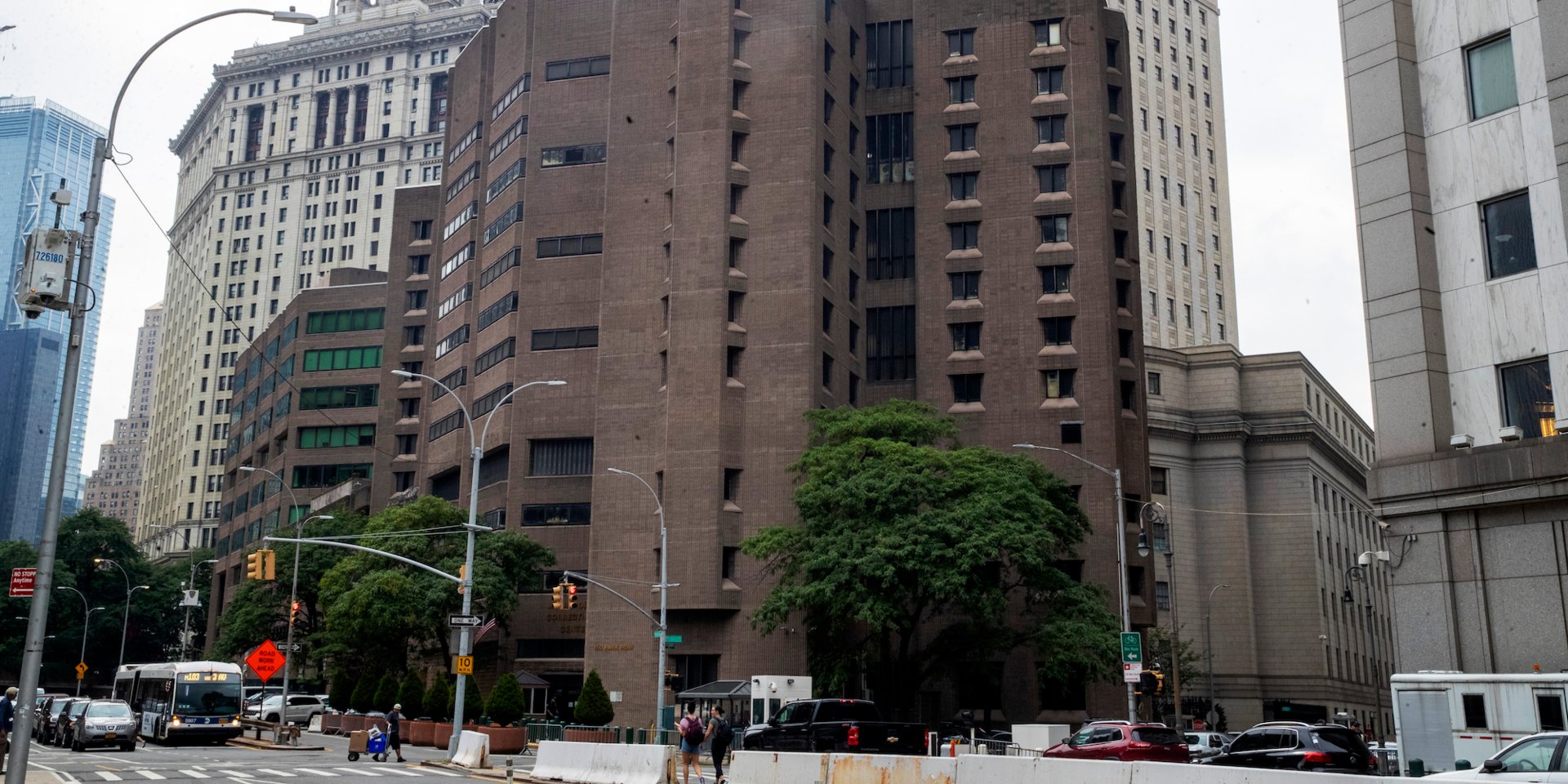 just-18-workers-were-guarding-750-jail-inmates-on-the-night-jeffrey-epstein-died-by-suicide.jpg Just 18 workers were guarding 750 jail inmates on the night Jeffrey Epstein died by suicide