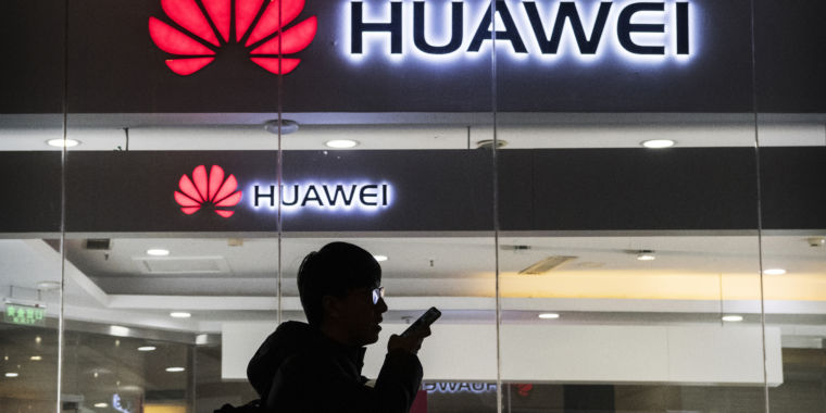 report-us-expected-to-give-huawei-another-90-day-export-license.jpg Report: US expected to give Huawei another 90-day export license