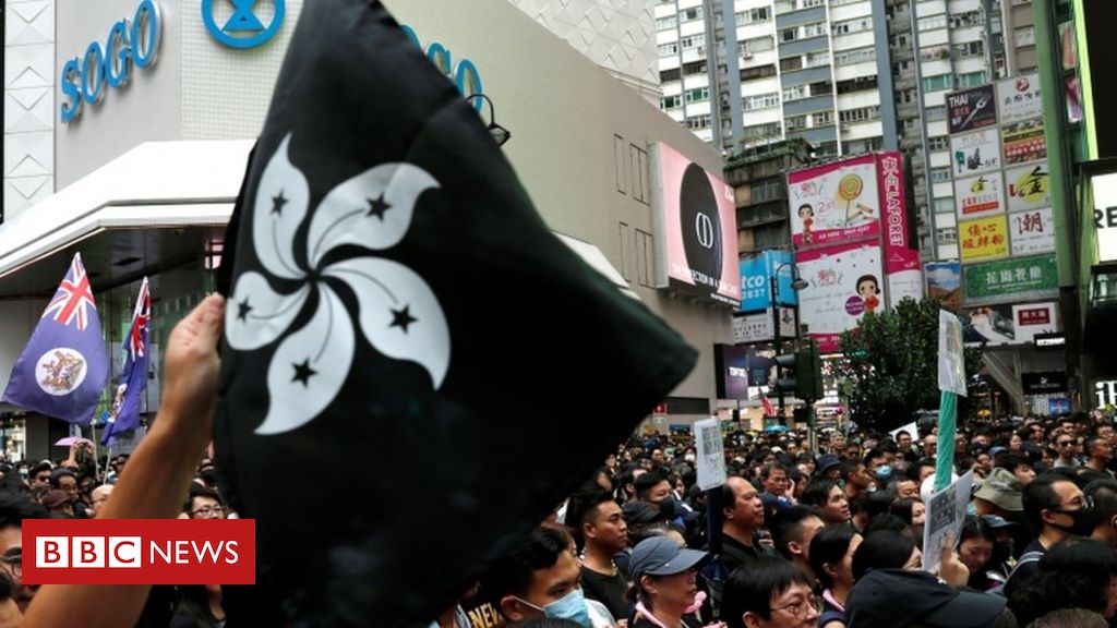 tens-of-thousands-gather-for-major-hong-kong-rally.jpg Tens of thousands gather for major Hong Kong rally