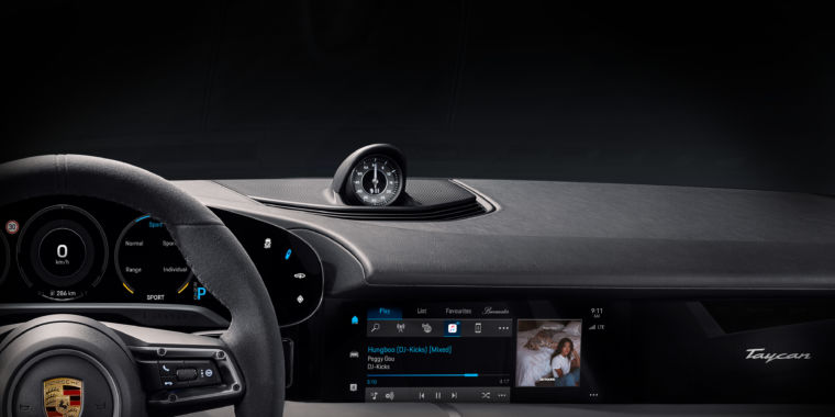 the-porsche-taycan-electric-car-gets-apple-music-3-years-free-data.jpg The Porsche Taycan electric car gets Apple Music, 3 years free data