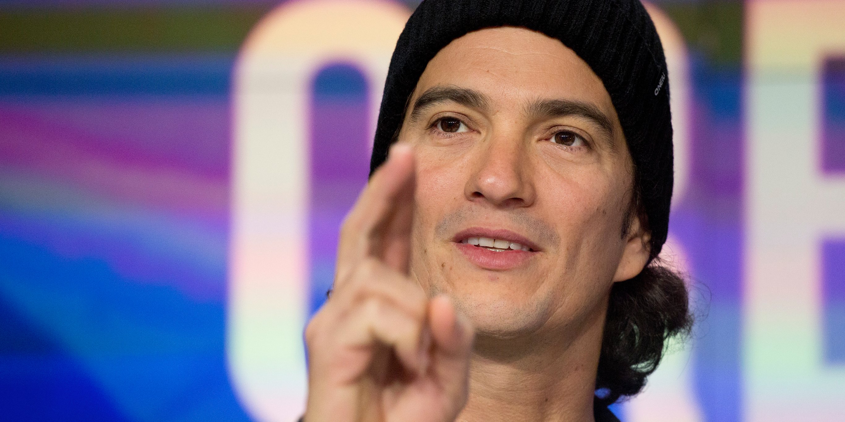 nyu-professor-calls-wework-wewtf-says-any-wall-street-analyst-who-believes-its-worth-over-10-billion-is-lying-stupid-or-both.jpg NYU professor calls WeWork ‘WeWTF’, says any Wall Street analyst who believes it’s worth over $10 billion is ‘lying, stupid, or both.’