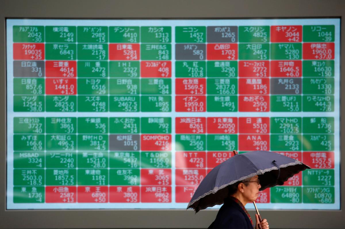 caution-grips-asian-shares-as-fed-events-loom-large.jpg Caution grips Asian shares as Fed events loom large