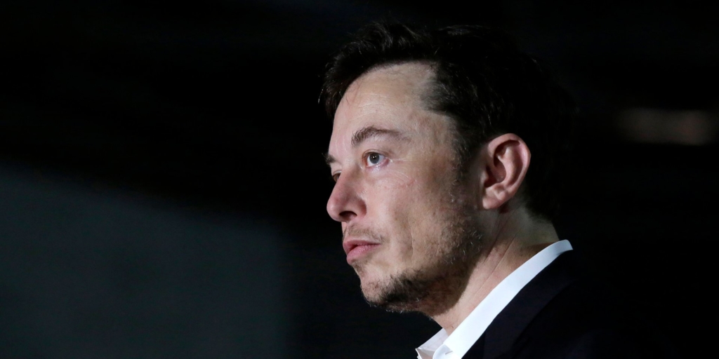 Last year, Tesla initiated ‘Project Titan’ — a stealth nationwide program to replace solar panel parts that could cause fires