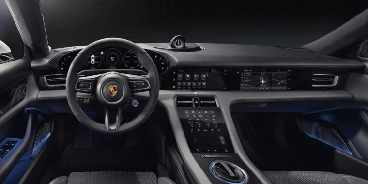 porsche-finally-shows-the-interior-of-its-new-electric-car.jpg Porsche finally shows the interior of its new electric car