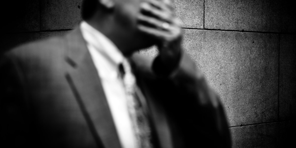 WeWork’s Smaller Rivals Are ‘Not Scared of a Recession:’ Term Sheet