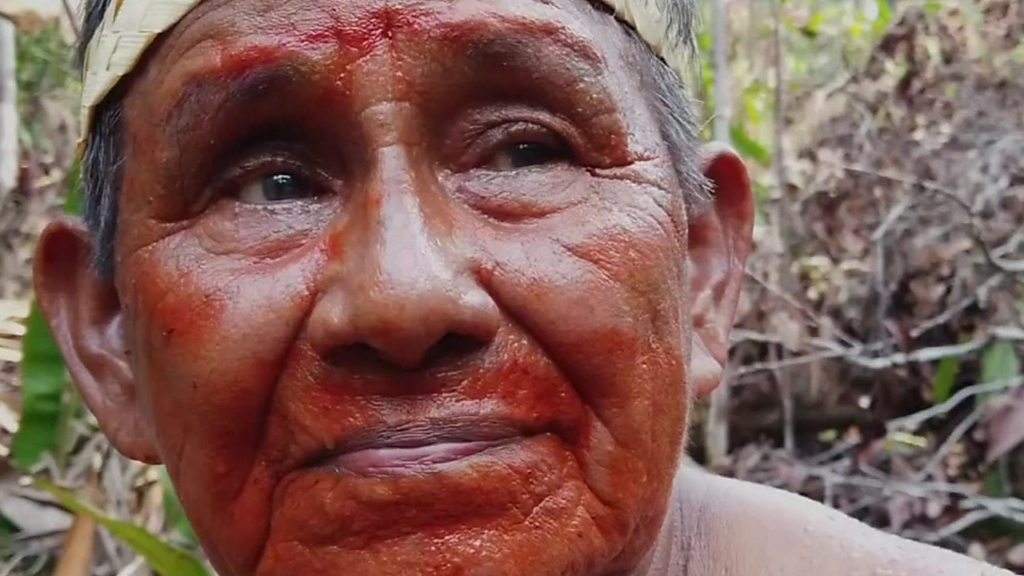 france-threatens-to-block-trade-over-amazon-fires.jpg France threatens to block trade over Amazon fires