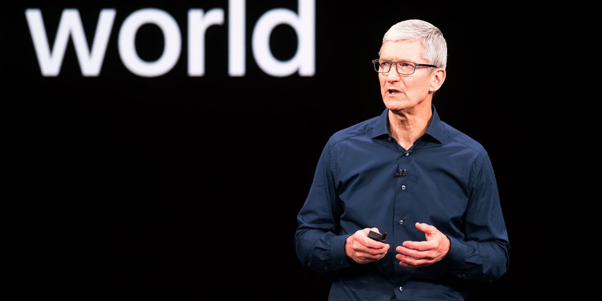 apples-quiet-summer-will-soon-give-way-to-new-iphones-macs-and-more.jpg Apple’s Quiet Summer Will Soon Give Way to New iPhones, Macs, and More