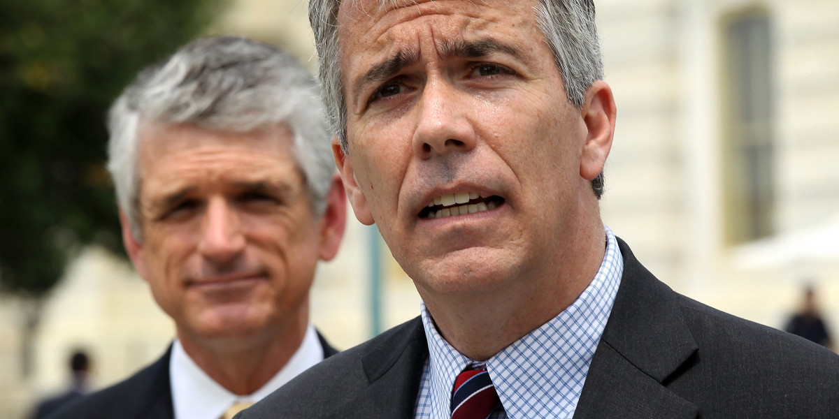 joe-walsh-to-challenge-trump-for-president-in-2020.jpg Joe Walsh to Challenge Trump for President in 2020