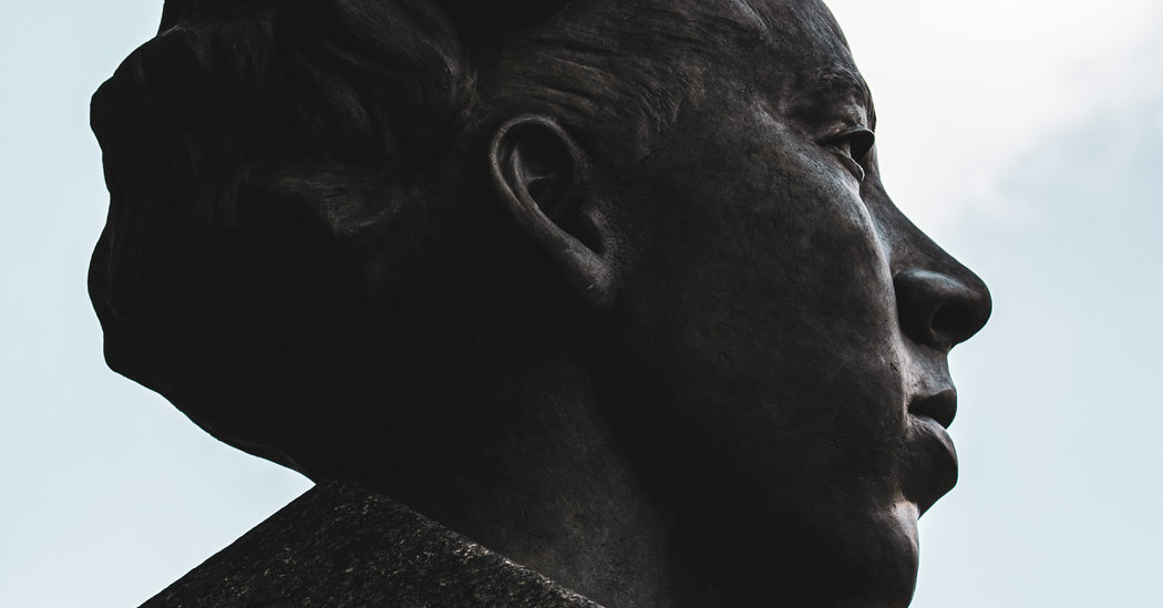 althea-gibson-tennis-star-ahead-of-her-time-finally-gets-her-due.jpg Althea Gibson, Tennis Star Ahead of Her Time, Finally Gets Her Due