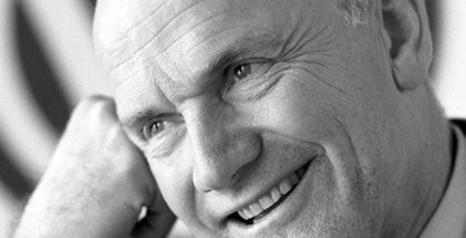 ferdinand-piech-dies-father-of-the-porsche-917-and-bugatti-veyron.jpg Ferdinand Piëch dies, father of the Porsche 917 and Bugatti Veyron