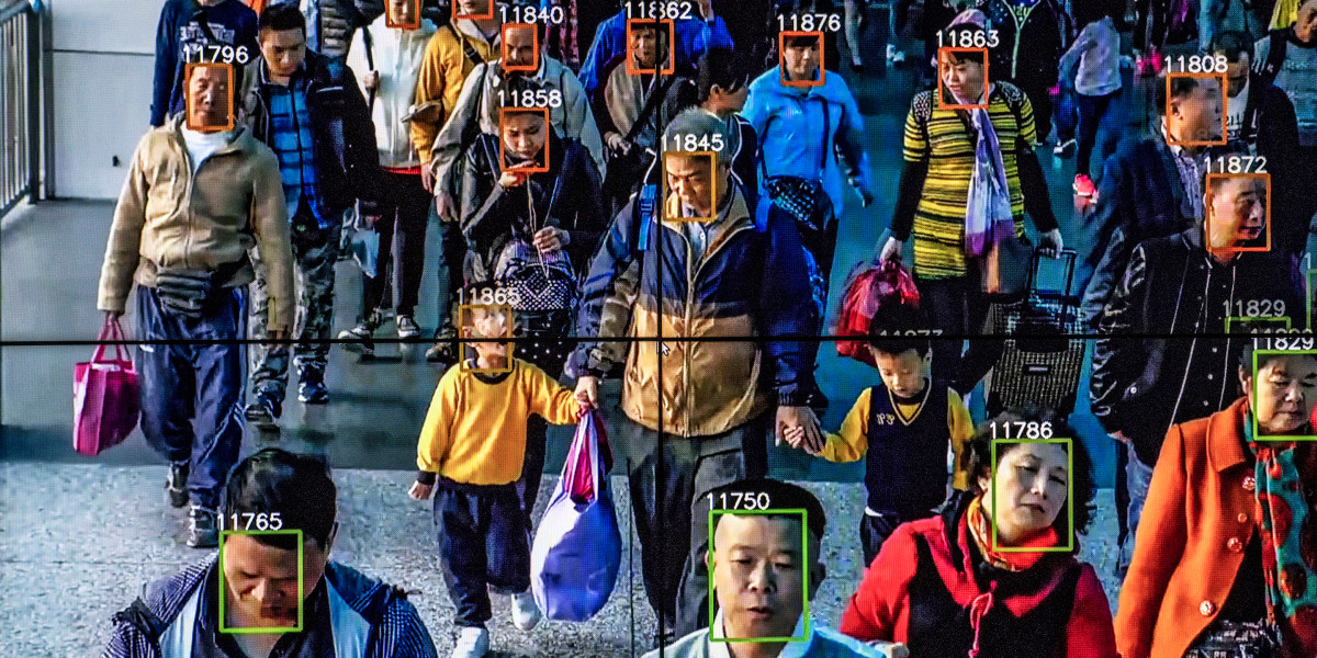 hong-kongs-political-unrest-isnt-stopping-ai-startup-megvii-from-making-its-public-debut-term-sheet.jpg Hong Kong’s Political Unrest Isn’t Stopping A.I. Startup Megvii From Making Its Public Debut: Term Sheet