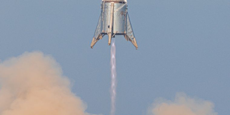 starhopper-aces-test-sets-up-full-scale-prototype-flights-this-year.jpg Starhopper aces test, sets up full-scale prototype flights this year