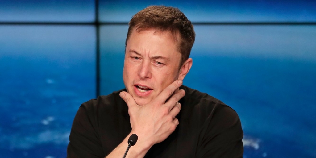 Tesla’s confusing rollout of its insurance program has created more questions than answers