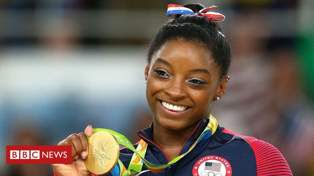 simone-biles-brother-charged-with-murder.jpg Simone Biles’ brother charged with murder
