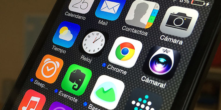 armed-with-ios-0days-hackers-indiscriminately-infected-iphones-for-two-years.jpg Armed with iOS 0days, hackers indiscriminately infected iPhones for two years