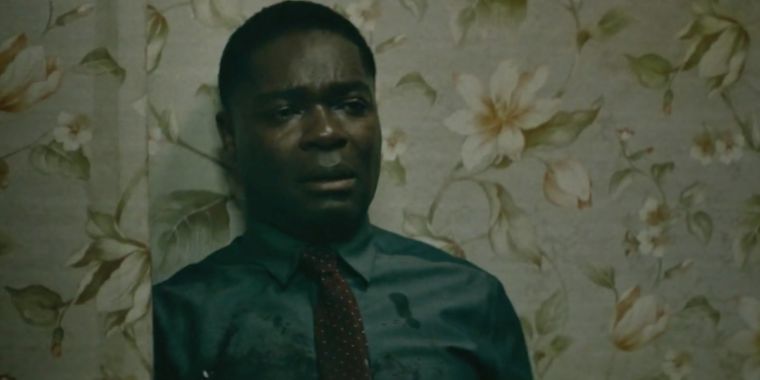 part-sci-fi-thriller-part-crime-drama-dont-let-go-is-an-understated-gem.jpg Part sci-fi thriller, part crime drama, Don’t Let Go is an understated gem