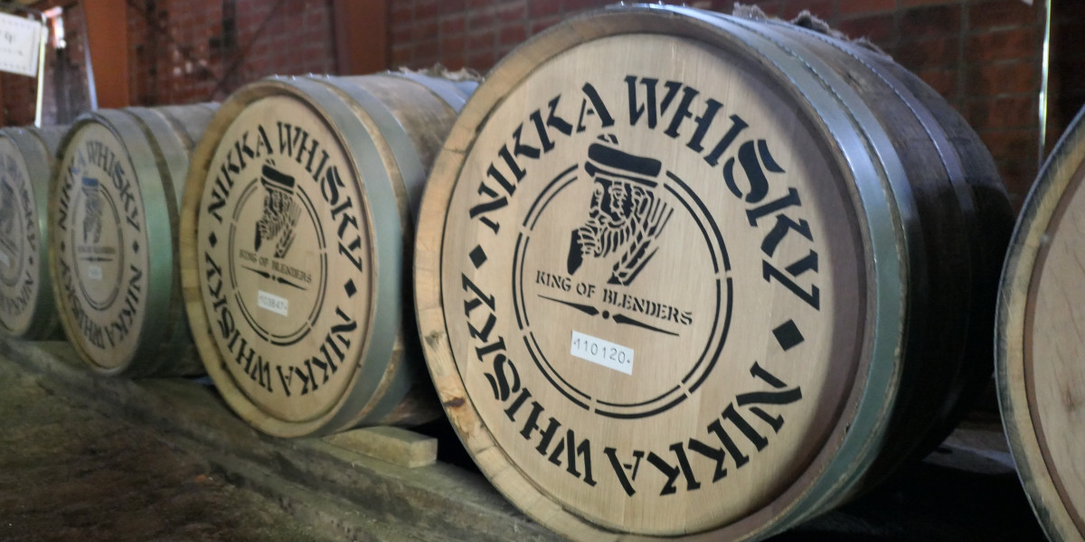 how-a-soap-opera-led-to-a-japanese-whisky-shortage.jpg How a Soap Opera Led to a Japanese Whisky Shortage