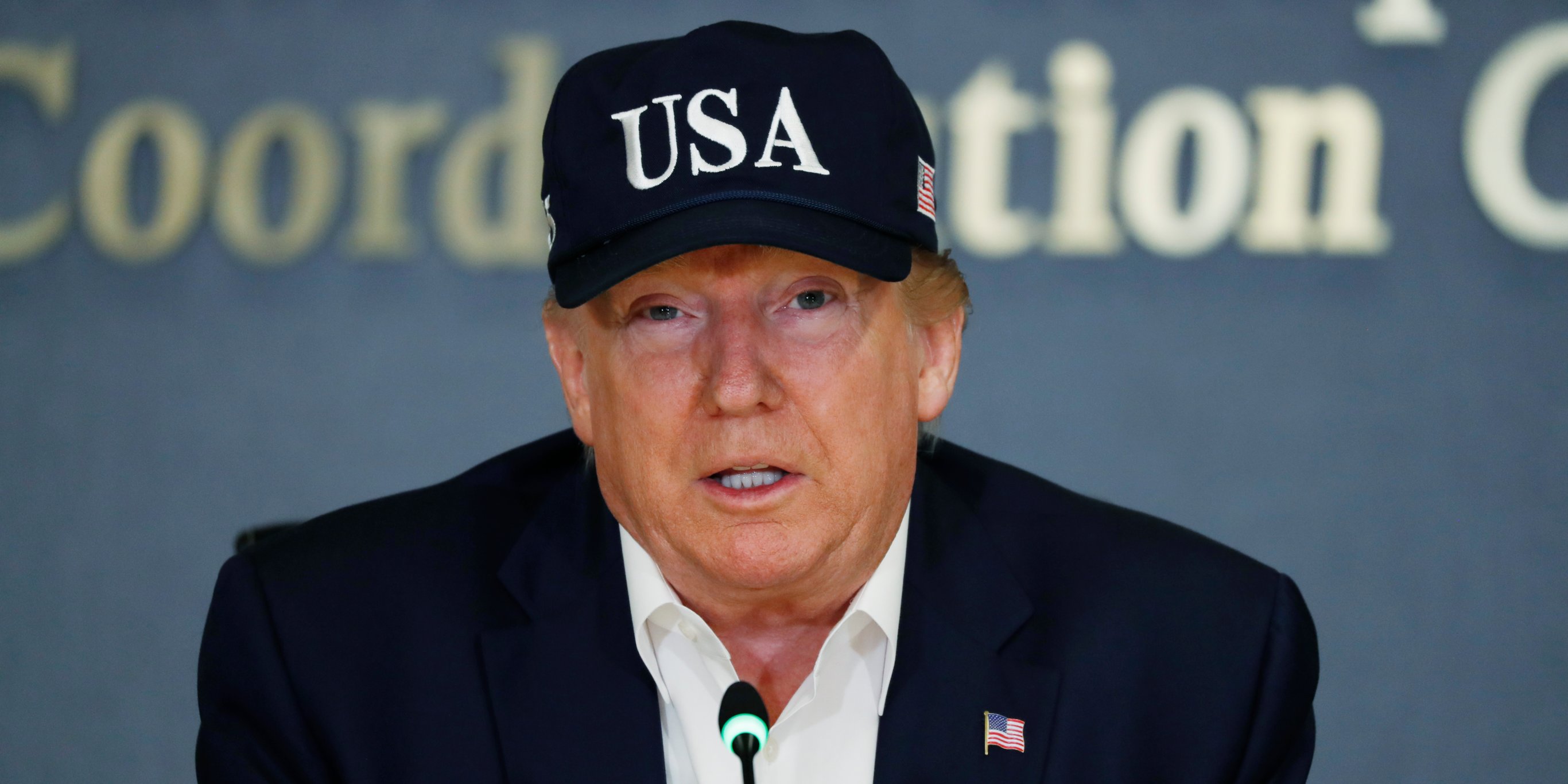 trump-claims-hes-never-heard-of-a-category-5-hurricane-but-4-storms-of-that-intensity-have-threatened-the-us-under-his-presidency.jpg Trump claims he’s never heard of a Category 5 hurricane — but 4 storms of that intensity have threatened the US under his presidency