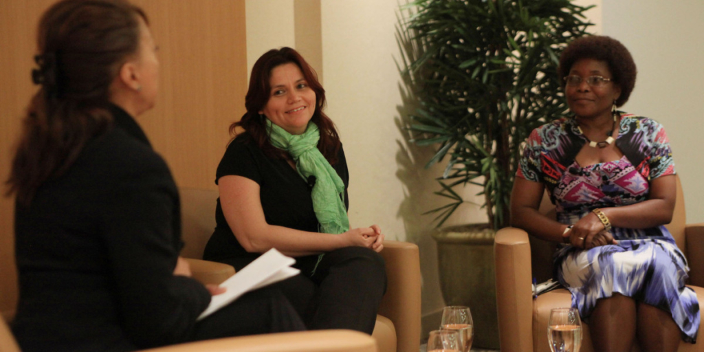 The 10 Most Urgent Cases of Injustice Against the Press This Month