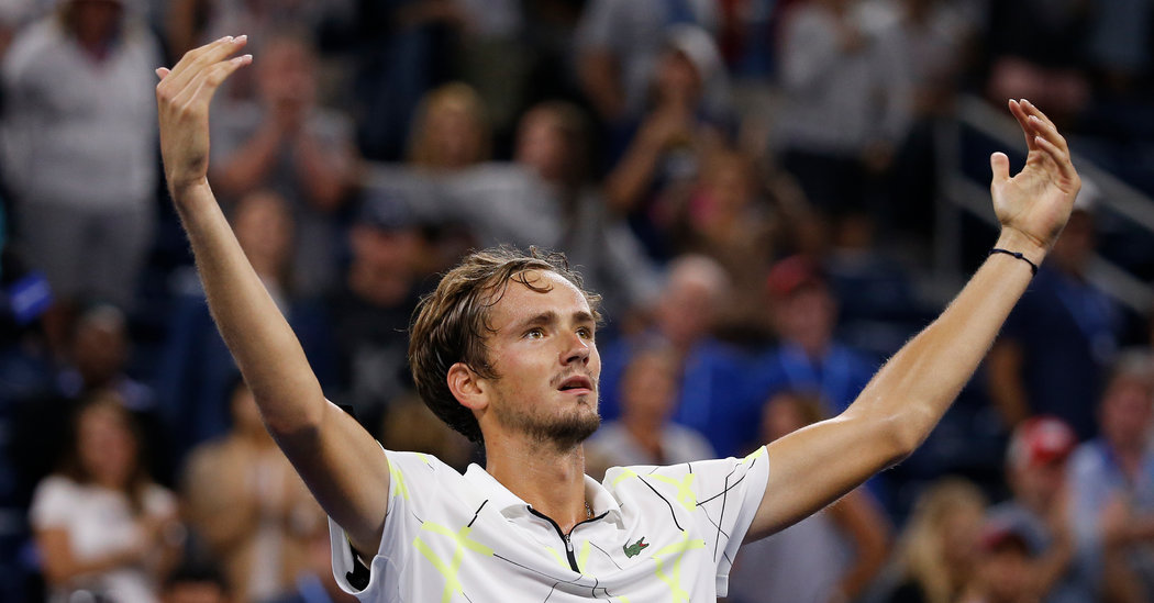 daniil-medvedev-rides-a-wave-of-hostility-at-the-us-open.jpg Daniil Medvedev Rides a Wave of Hostility at the U.S. Open