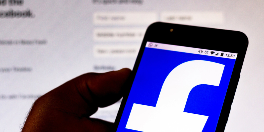 Alarmed By Deepfake Videos, Facebook Creates Contest to Detect Them