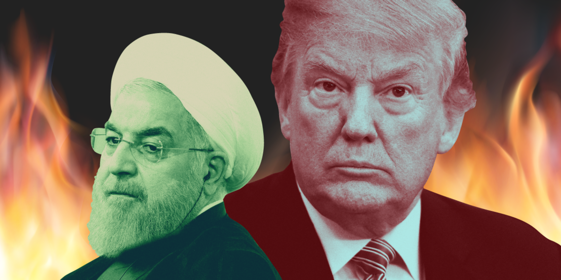 trumps-hardline-campaign-against-iran-is-failing-to-check-its-nuclear-ambitions-and-risking-a-catastrophic-war.png Trump’s hardline campaign against Iran is failing to check its nuclear ambitions and risking a ‘catastrophic’ war
