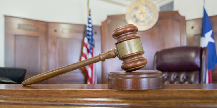 algorithms-should-have-made-courts-more-fair-what-went-wrong.jpg Algorithms should have made courts more fair. What went wrong?