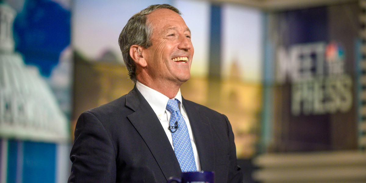 mark-sanford-launches-2020-republican-challenge-to-trump.jpg Mark Sanford Launches 2020 Republican Challenge to Trump