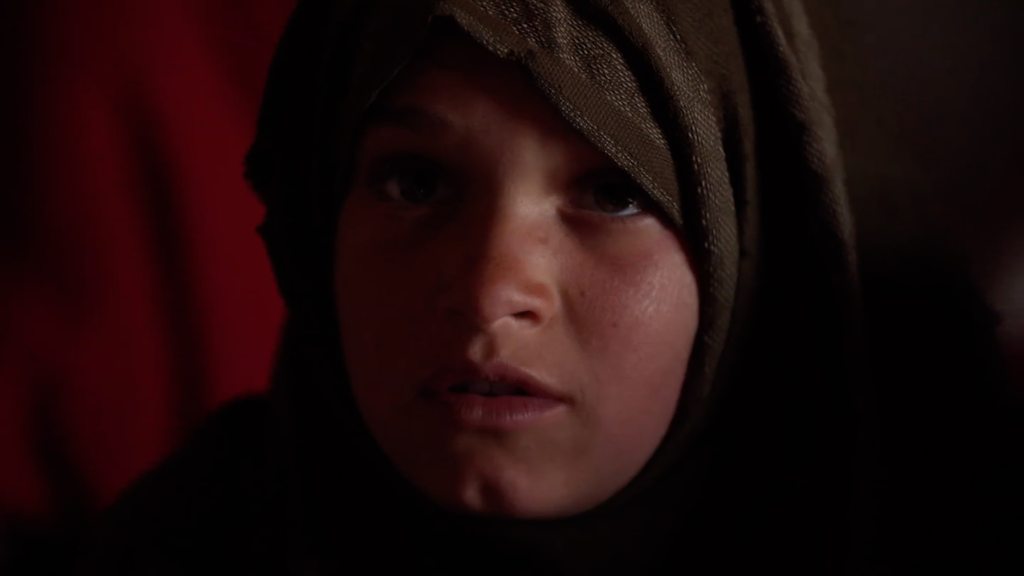 taliban-us-has-most-to-lose-from-cancelled-talks.jpg Taliban: US has most to lose from cancelled talks