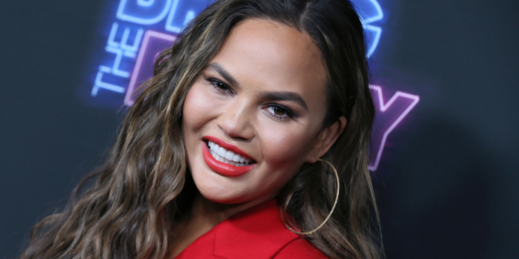 President Trump, Chrissy Teigen, and John Legend Brawl on Twitter