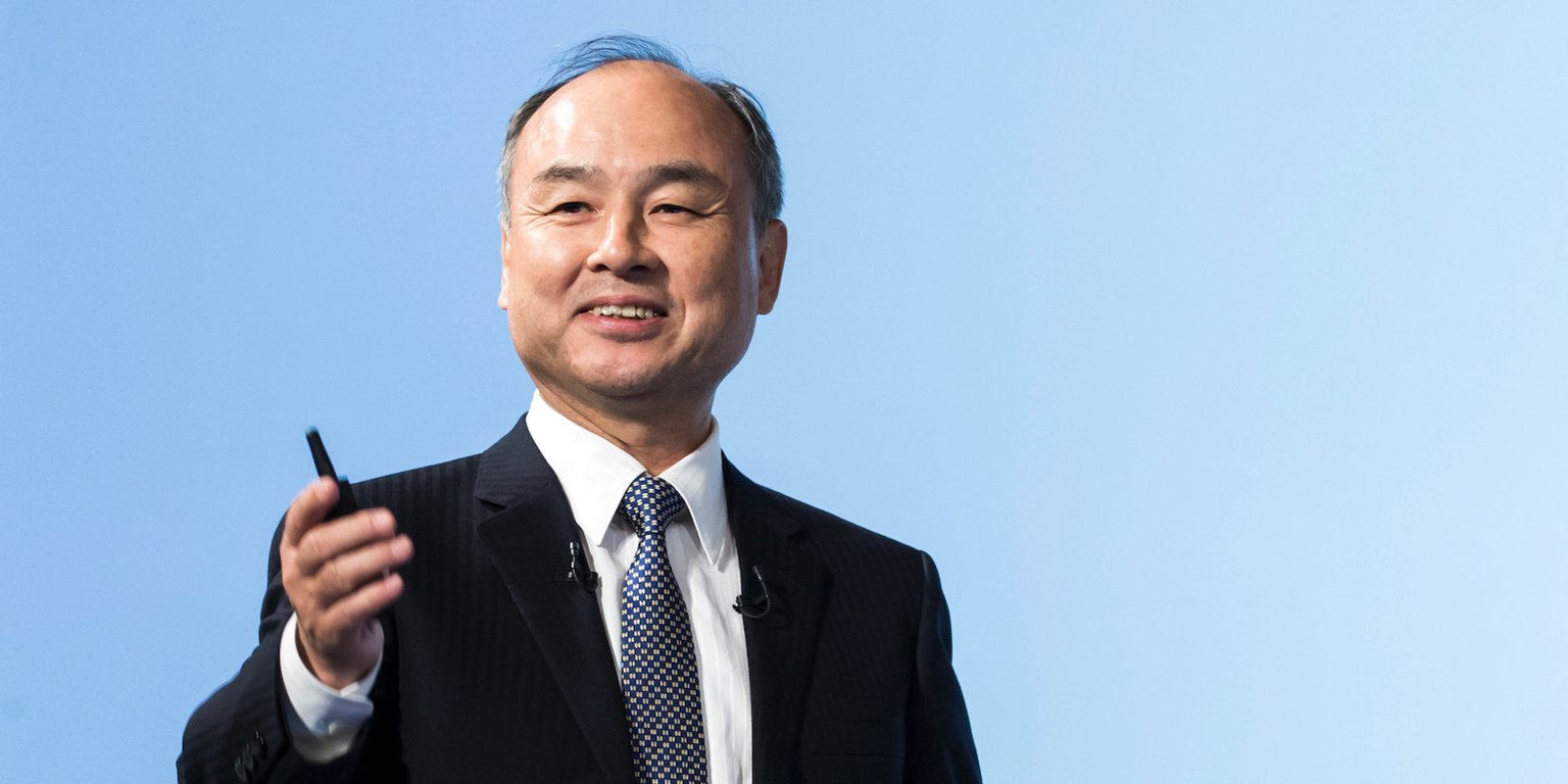 wework-and-uber-are-giving-softbank-a-black-eye-but-that-doesnt-mean-vision-fund-ii-is-in-trouble-experts-say.jpg WeWork and Uber are giving SoftBank a black eye, but that doesn’t mean Vision Fund II is in trouble, experts say