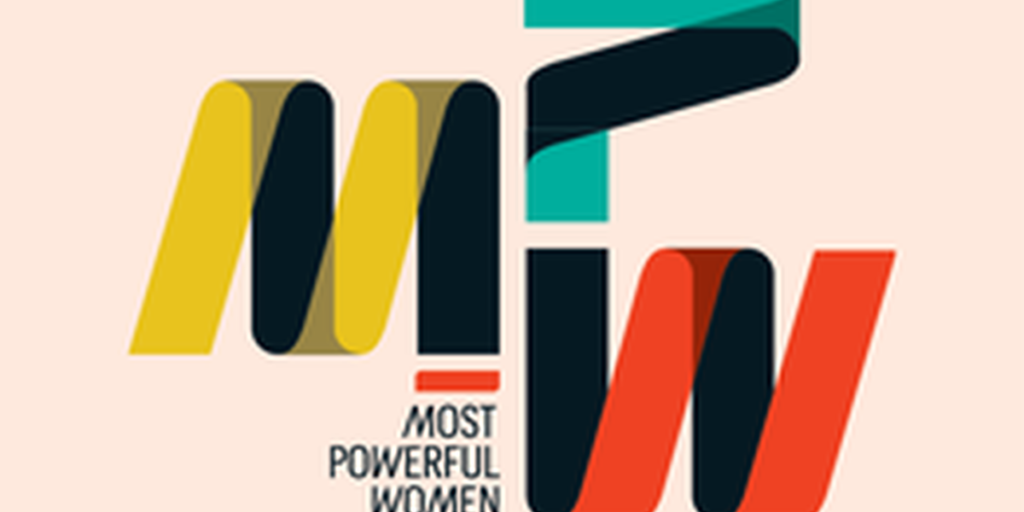 Fortune Most Powerful Women International Summit Toronto Livestream