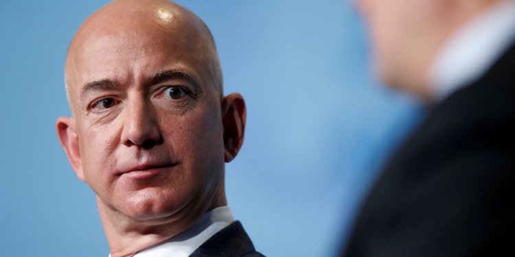 a-brewing-ftc-antitrust-investigation-into-amazon-is-looking-more-and-more-serious.jpg A brewing FTC antitrust investigation into Amazon is looking more and more serious